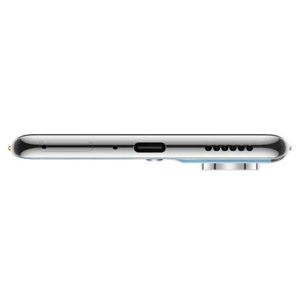 Купить TECNO CAMON 40 Pro 5G (8+256) Gl White-4.jpg
